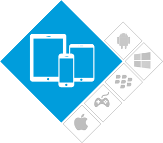 Cross platform